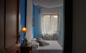 Casa Vicino